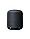 Портативная колонка Sony SRS-XB12 черный, фото 2