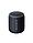 Портативная колонка Sony SRS-XB12 черный, фото 3