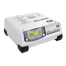 Зарядное устройство GYSFLASH 30.12 HF (кабель 2,5 м)