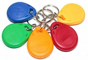 Бесконтактная метка Volta MCT420