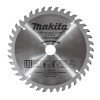 Диск пильный по дереву MAKITA 185*30/20*40Т