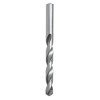 Сверло по металлу MAKITA 5,50*93 HSS-Co