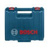 Кейс для линейных лазерных нивелиров Bosch