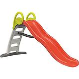 Горка детская Smoby Волна, фото 3