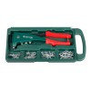 Заклепочник KRAFTOOL NX-3 31170-H6 2,4-4,8мм