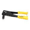 Заклепочник STAYER MaxFix MS 100 3105 2,4-4,8мм