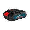 Аккумулятор ALTECO BCD 1610.1 Li / 1.5 А·ч
