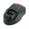 Аккумулятор Bosch 14,4В-1,5Ач 1617S00SS7