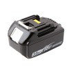 Аккумулятор Makita 18 B / 3.0 Ah BL1830B 197599-5