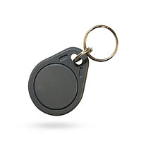 RFID брелоки и идентификаторы