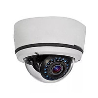 Камеры видеонаблюдения и wifi видеокамеры