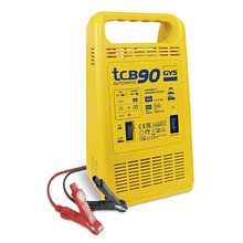 Зарядное устройство TCB 90 AUTOMATIC