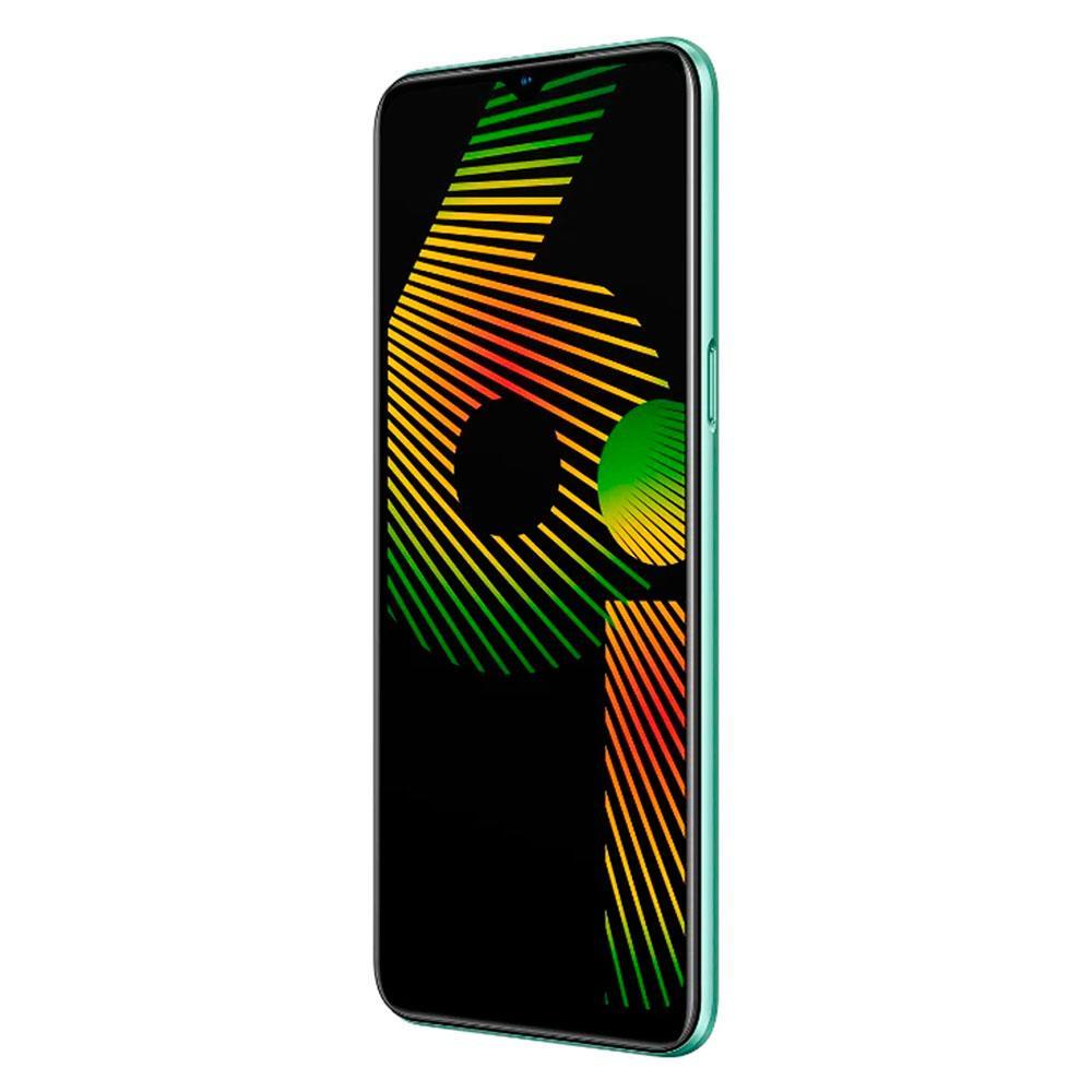 Смартфон Realme 6i 4/128Gb