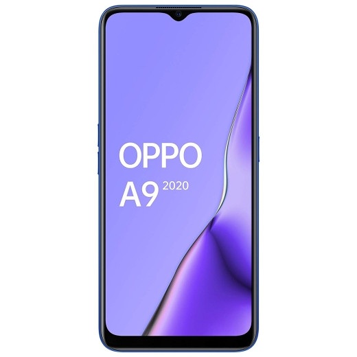 Смартфон OPPO A9 2020