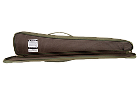 Кейс Фортуна 125 б/о / оксфорд,иск.кожа