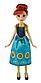 Hasbro Disney Frozen Модная Анна Холодное Сердце B5164, фото 2