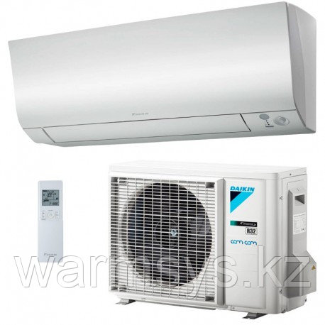 Кондиционер Daikin SPLIT Shira 3,5 кВт