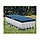 Тент для каркасного бассейна 400x200 см, INTEX, 28037, фото 3