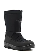 Обувь взрослая Kuoma Universal, Black