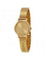 Наручные часы DKNY NY2307