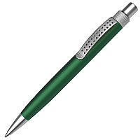 Ручка шариковая SUMO, Зеленый, -, 1320 17