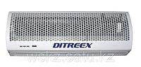 Тепловая воздушная завеса Ditreex RM-1215S2-3D/Y (10кВт/380В)