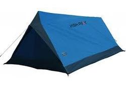 Палатка туристическая HIGH PEAK MINILITE 2