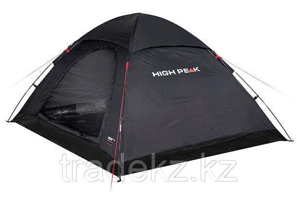 Палатка 4-х местная HIGH PEAK MONODOME XL 4 - фото 1 - id-p79269904