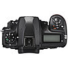 Фотоаппарат Nikon D780 Body, фото 2