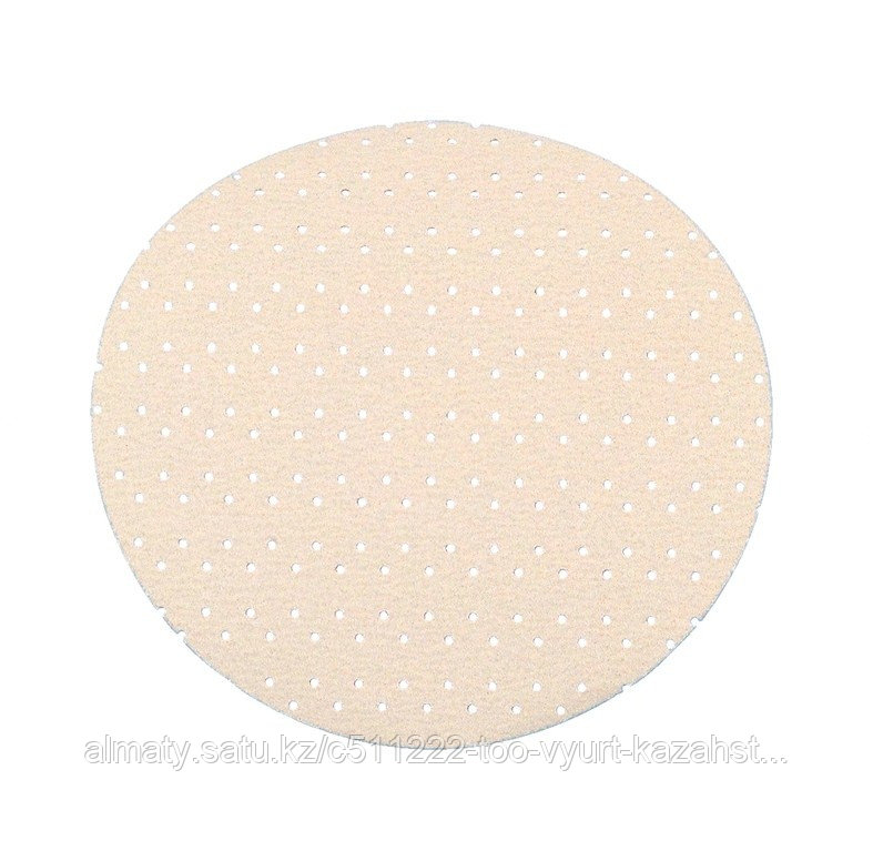 Шлифовальный диск Superpad D150MM зерно 400