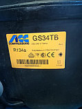 GS34TB, фото 3