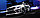 Обвес WALD для Mercedes - Benz ML 166, фото 3