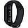 Фитнес браслет Xiaomi Mi Band 4 (глобальная версия) - sale, фото 2