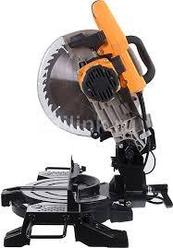 Торцовочные пилы