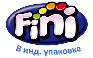 В инд. упаковке