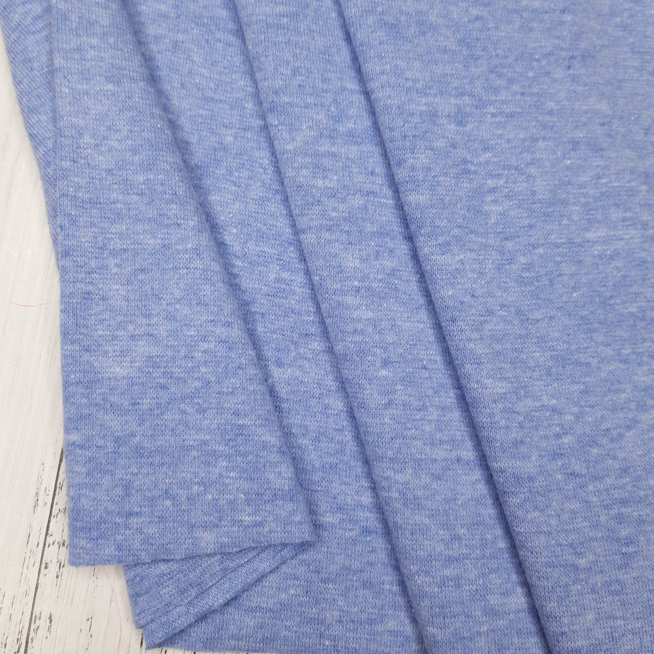 Ткань Рибана Купить В Интернет Магазине