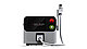 Диодный лазер для удаления волос «Ozero Khanka» 500W, фото 3