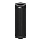 Беспроводная колонка Sony SRSXB 23 Черный