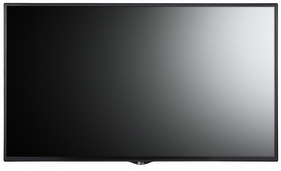 49SM5KE 49" ЖК панель LG LED, Standart, яркость 450 кд/м2, 24/7, webOS 4.0 - фото 8 - id-p79279130