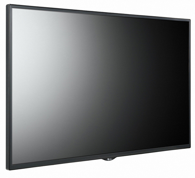 49SM5KE 49" ЖК панель LG LED, Standart, яркость 450 кд/м2, 24/7, webOS 4.0 - фото 3 - id-p79279130