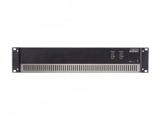 Усилитель 100V AUDAC CAP224