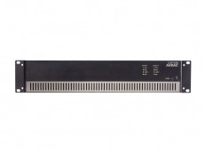 Усилитель 100V AUDAC CAP248