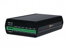 Усилитель класса D AUDAC AMP523