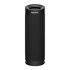 Беспроводная колонка Sony SRSXB 23, Black