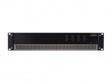 Усилитель 100V AUDAC CAP412