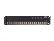 Усилитель 100V AUDAC CAP424