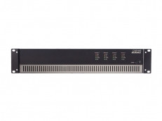Усилитель 100V AUDAC CAP448