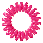 Invisibobble Резинка-браслет для волос Candy Pink, фото 2
