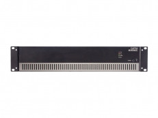 Усилитель 100V AUDAC CPA24