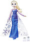Hasbro Disney Princess B9199 Кукла Холодное Сердце Северное сияние, фото 2